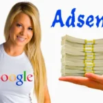 Google AdSense